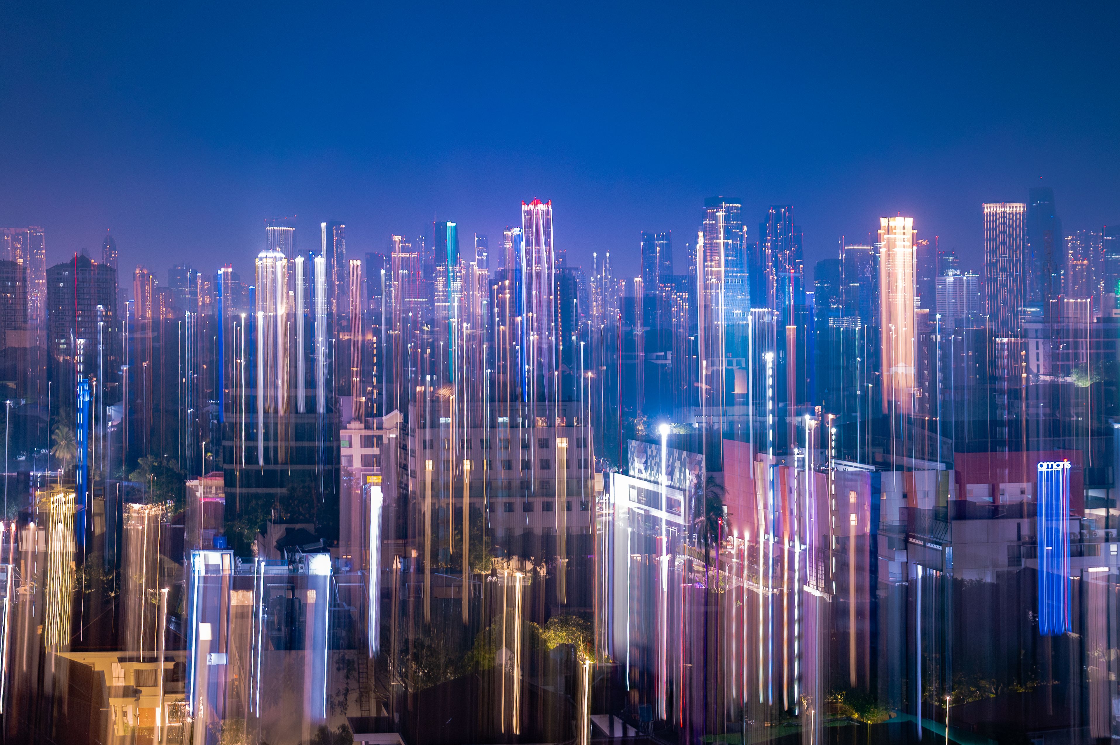 Birmann ICTBuilding Intelligent Cities for a Sustainable Future