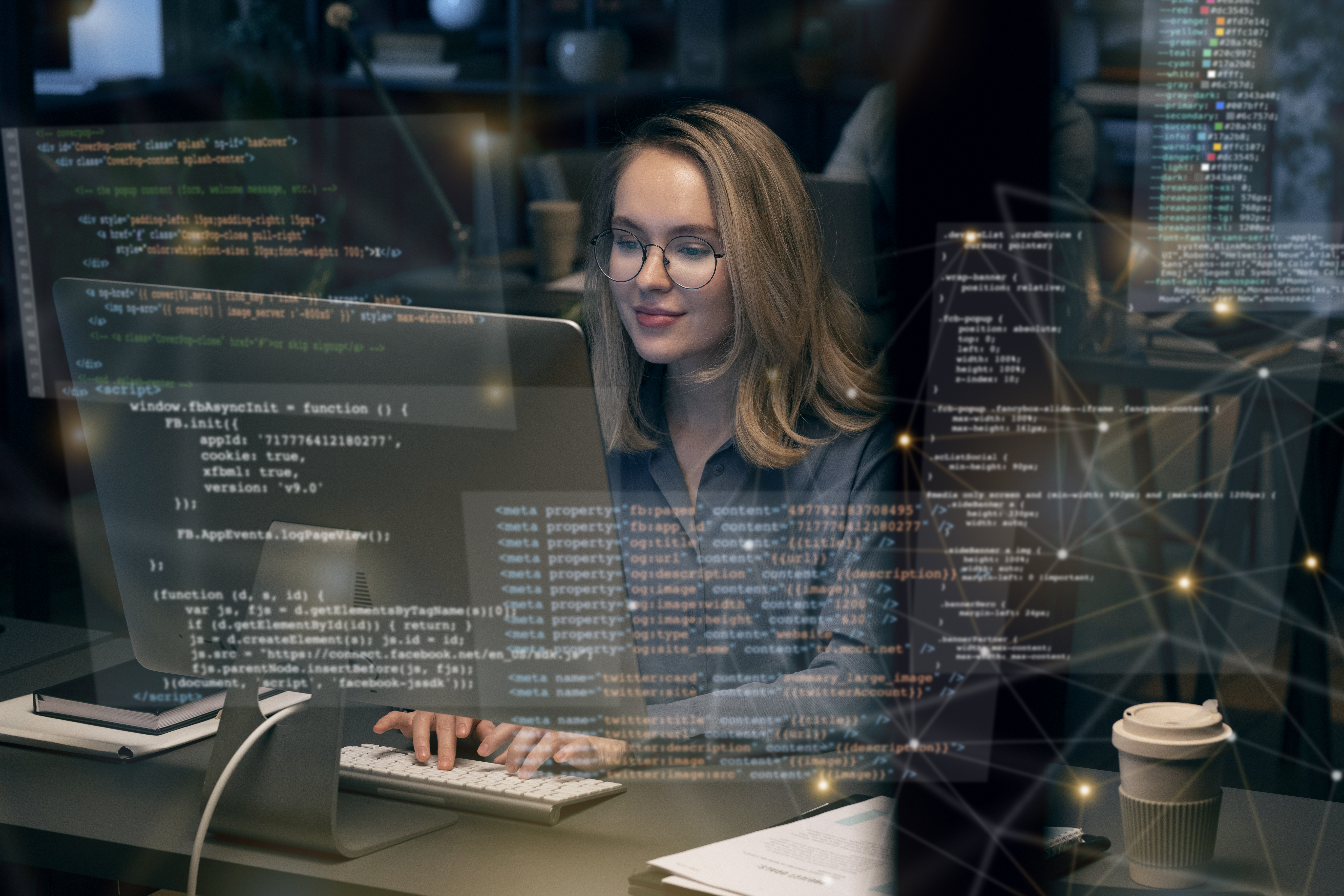Birmann ICTBusiness Process Automation
